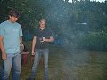 thn00085.jpg
