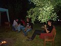 thn00096.jpg