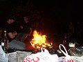 thn00113.jpg