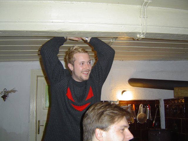 img00001.jpg