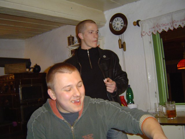 img00003.jpg