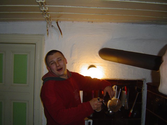 img00004.jpg