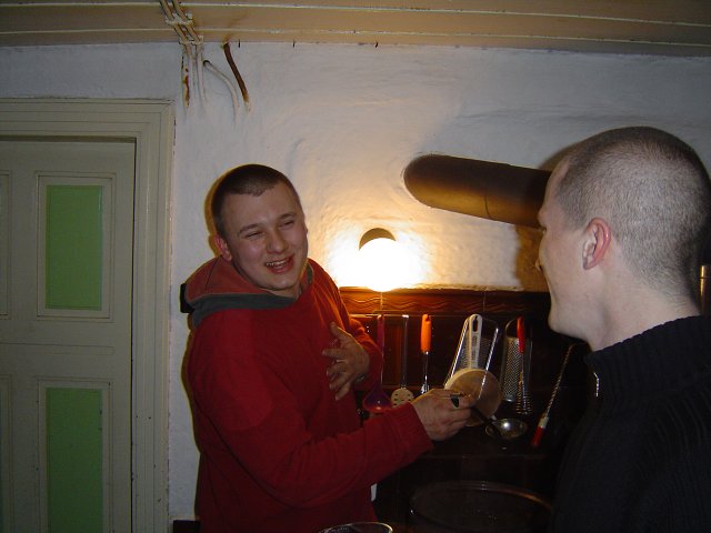 img00005.jpg