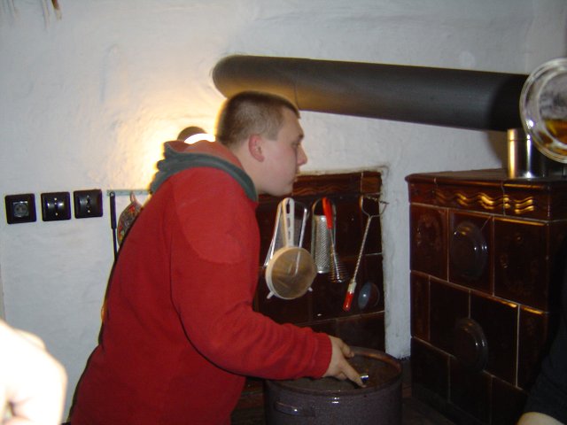 img00006.jpg