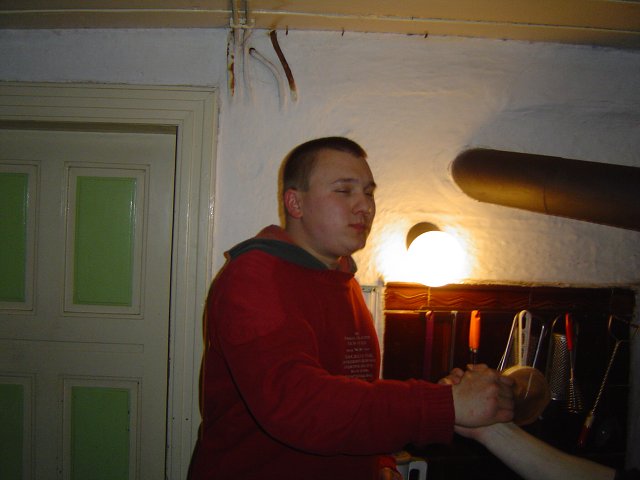 img00007.jpg