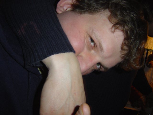 img00008.jpg