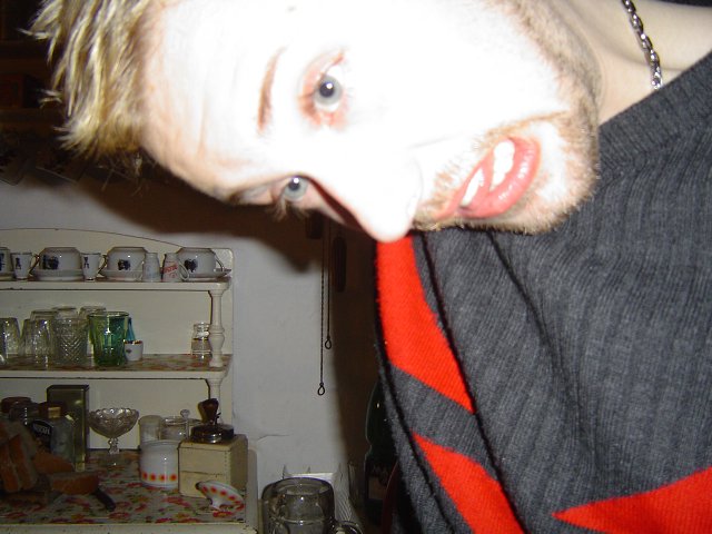 img00009.jpg