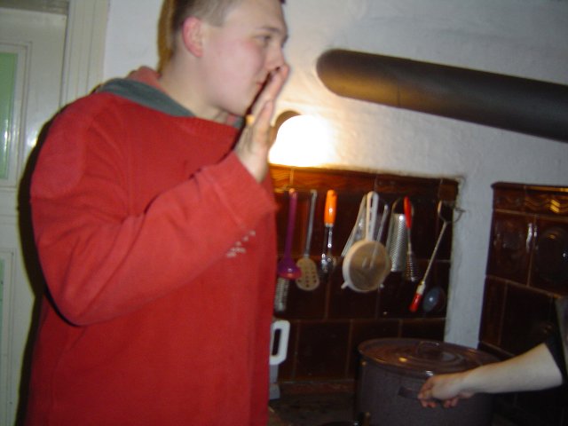 img00010.jpg
