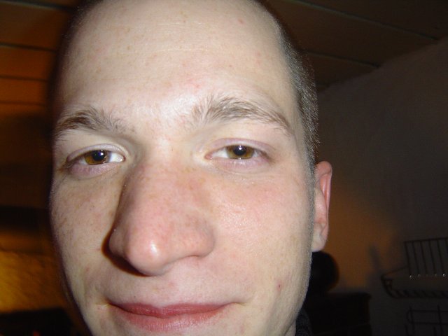 img00011.jpg
