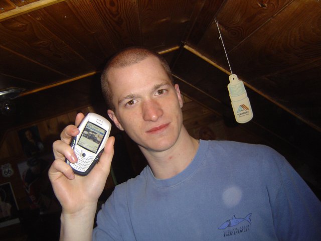 img00012.jpg