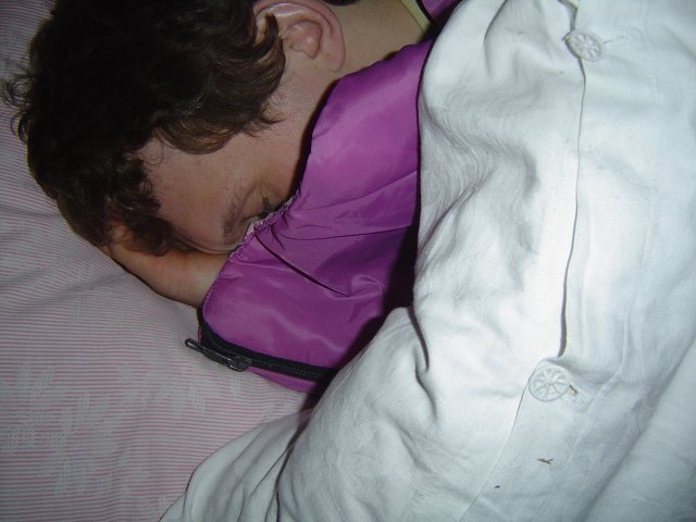 img00013.jpg