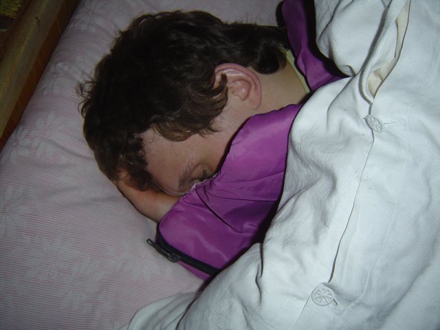 img00014.jpg