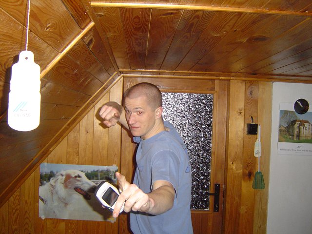 img00015.jpg