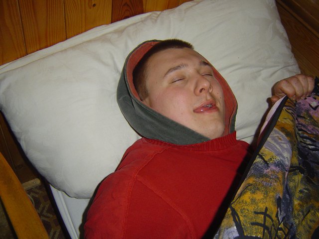 img00016.jpg