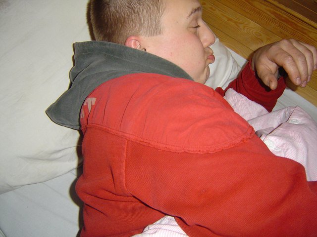 img00017.jpg