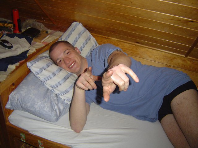 img00018.jpg