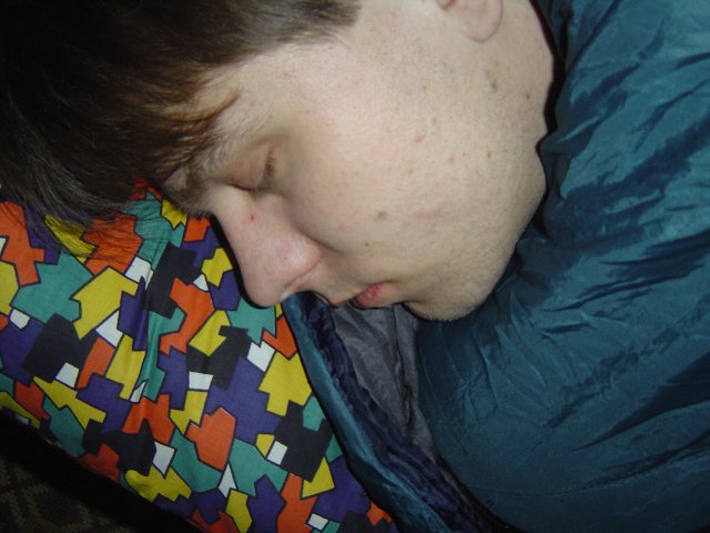 img00019.jpg