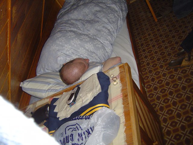 img00021.jpg