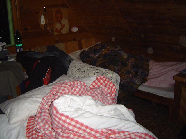 img00022.jpg