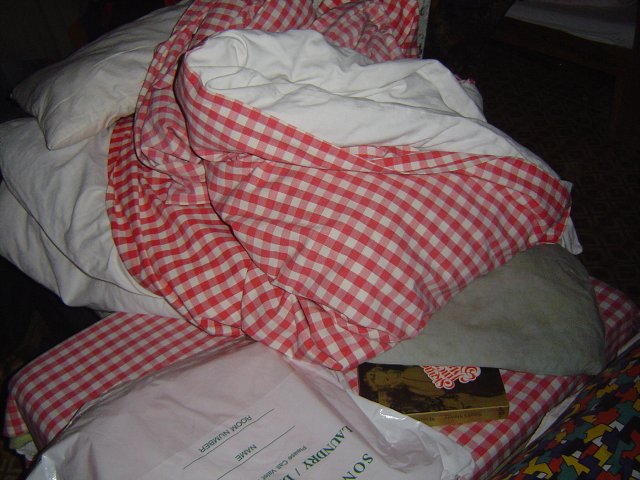 img00023.jpg