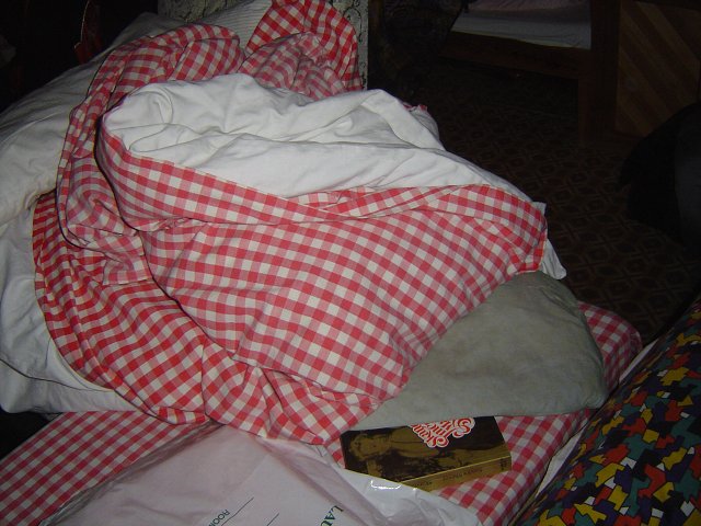 img00024.jpg