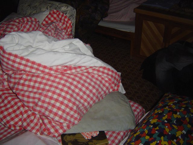 img00025.jpg