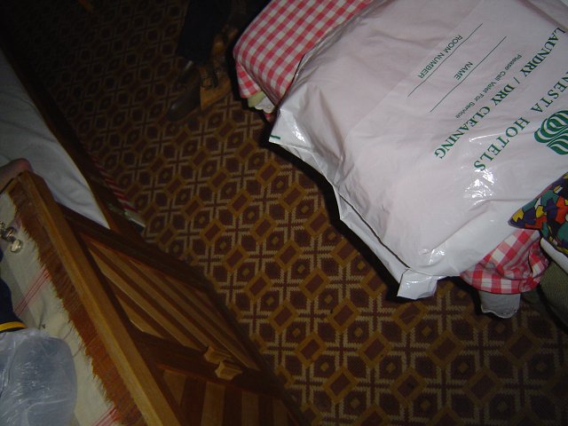 img00026.jpg
