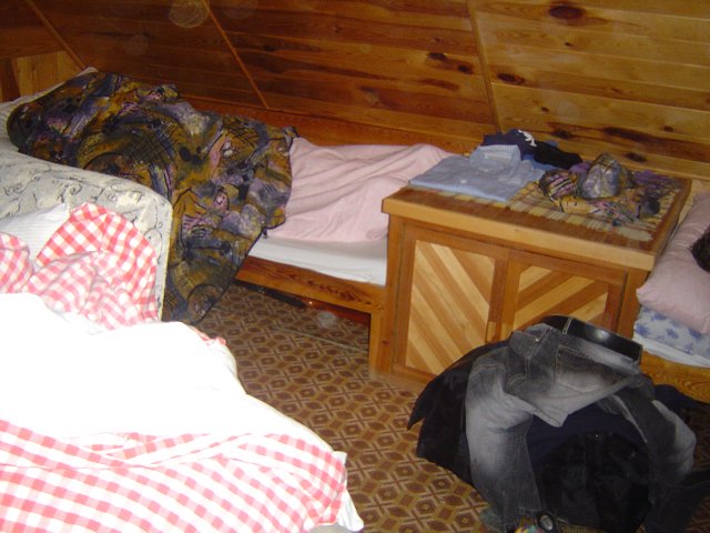 img00027.jpg