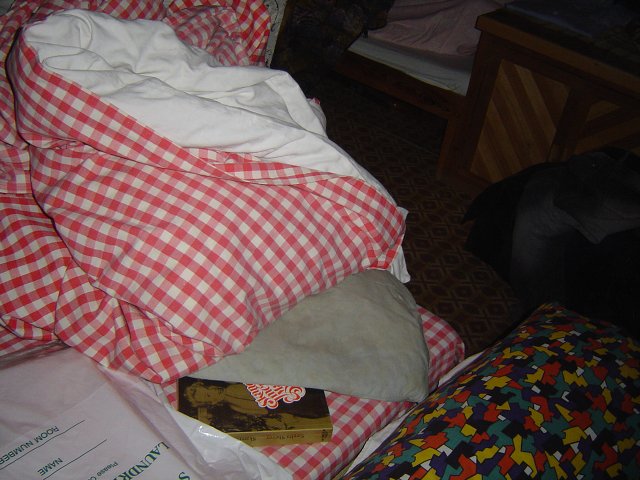 img00028.jpg