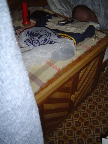 img00029.jpg