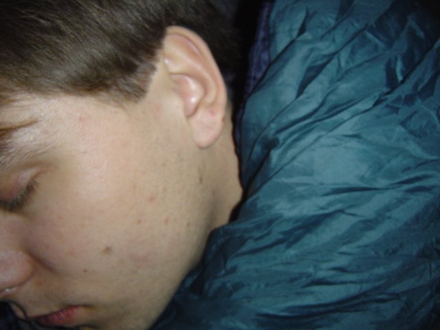 img00030.jpg