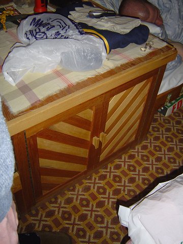 img00031.jpg