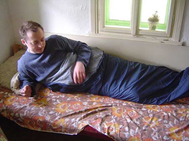 img00032.jpg