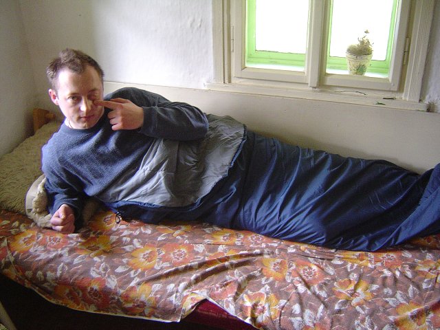 img00033.jpg