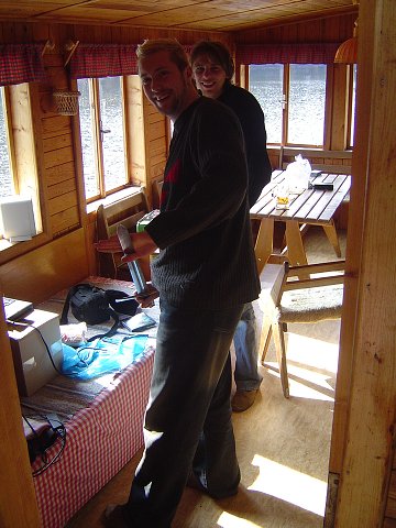 img00034.jpg