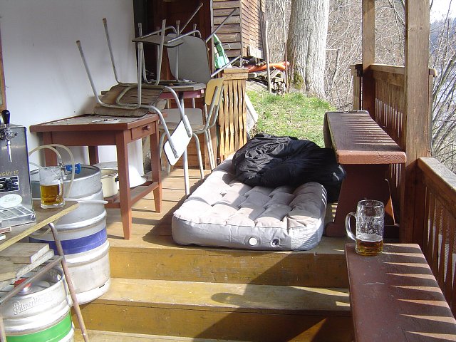 img00035.jpg