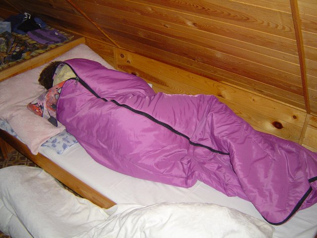 img00036.jpg