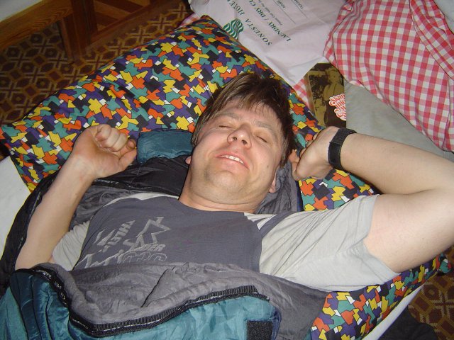 img00037.jpg
