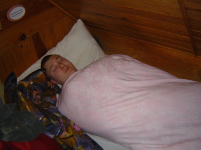 img00038.jpg