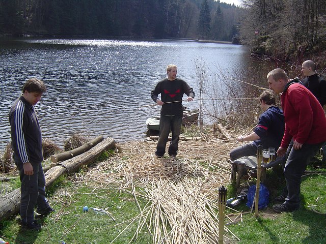 img00039.jpg