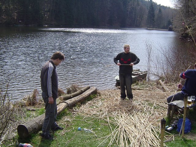 img00040.jpg