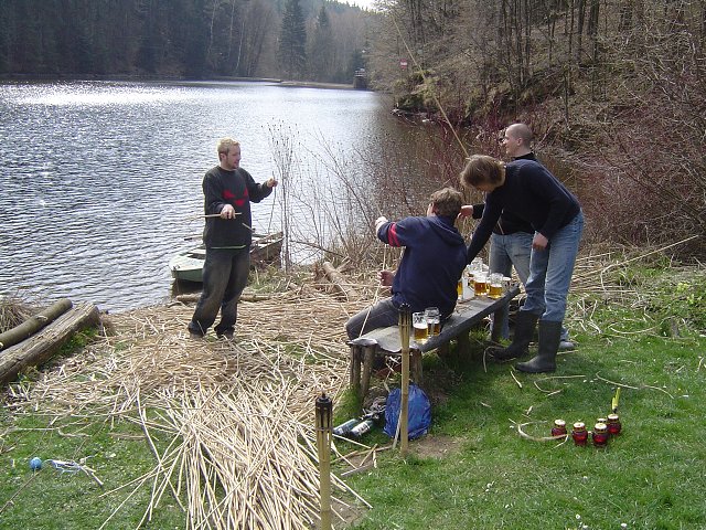 img00041.jpg