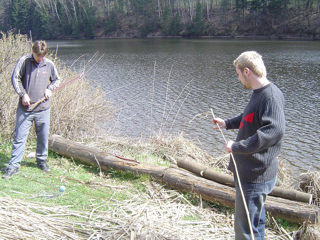 img00042.jpg