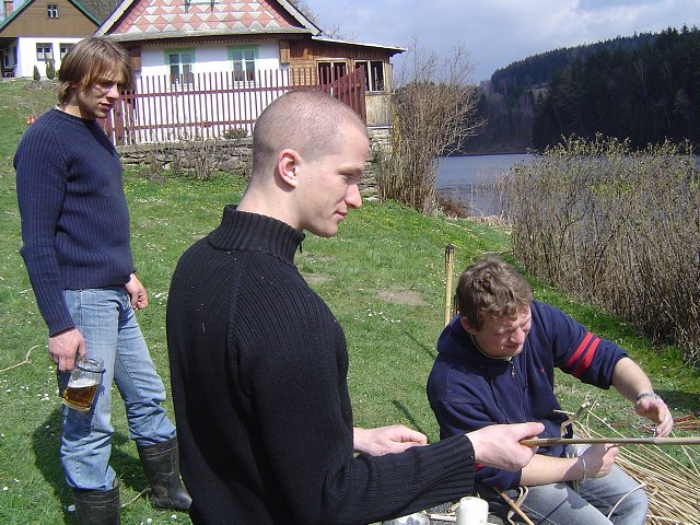 img00043.jpg