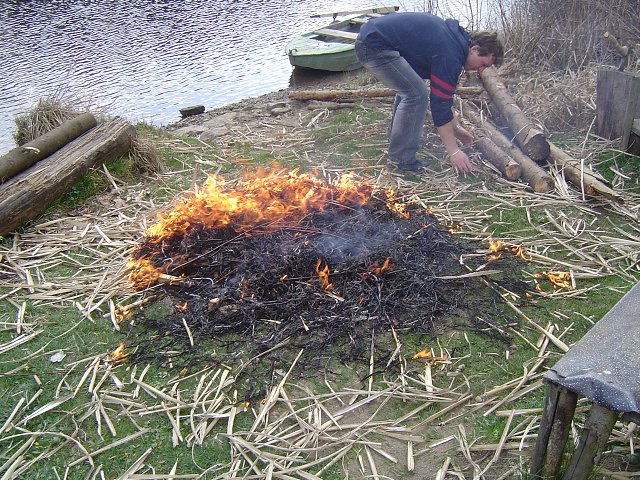 img00044.jpg