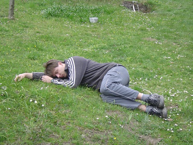 img00045.jpg