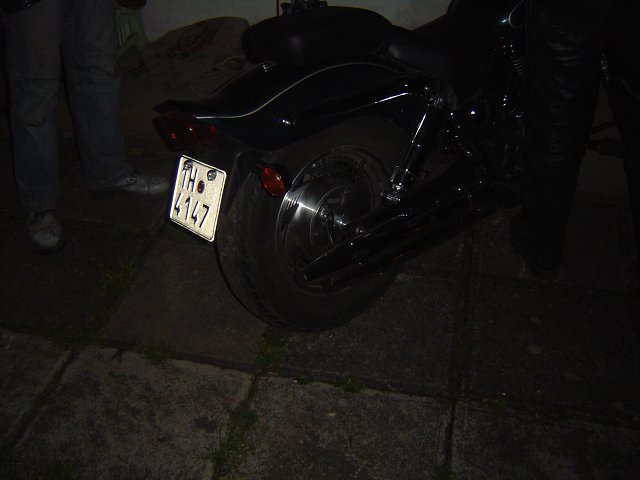 img00047.jpg