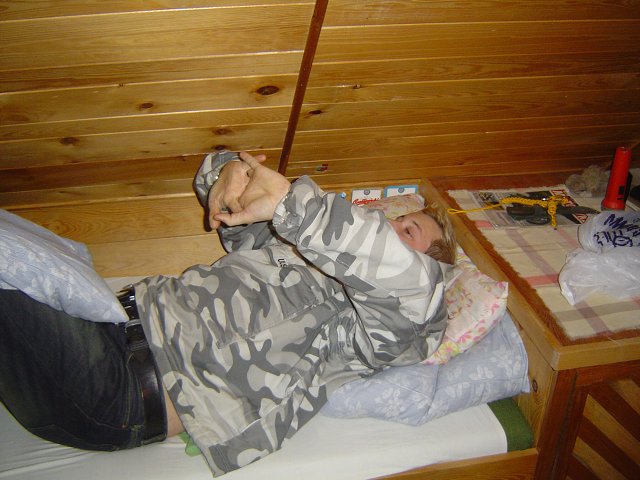 img00048.jpg
