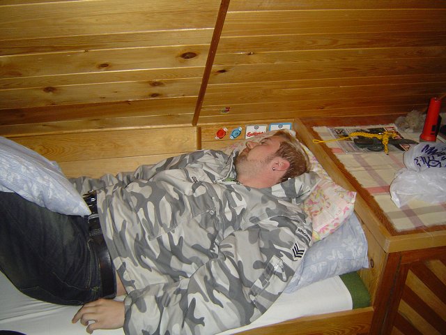 img00049.jpg