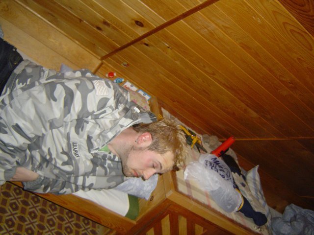 img00050.jpg